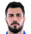Victor Cardozo player photo