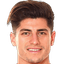 Ángelo Sagal player photo