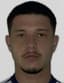 adin husejinovic player photo