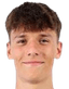 Marc Aznar Baides player photo