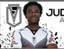 Judelin Aveska player photo