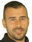 Yago Iglesias player photo