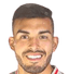 Miguel Vargas player photo