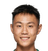 Ching-Yeung Timothy Wong player photo