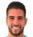 Luca Zidane player photo