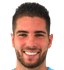 Luca Zidane player photo