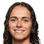 Maite zubieta player photo