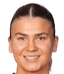 Anna Koivunen player photo