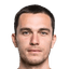 Igor Obukhov player photo