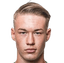 Felix Nachbagauer player photo