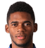 Elvin Oliva player photo