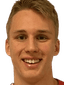 Julius Thulin player photo