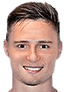Siemen Voet player photo