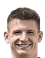Marian·Pisoja player photo