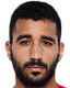 Idan cohen player photo
