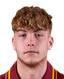 Ewan Wilson player photo
