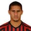 Lula player photo