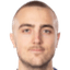 Dennis Olsson player photo