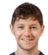Martin Mircevski player photo