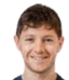 Martin Mircevski player photo