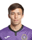 Khurshid Giyosov player photo