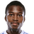 Simion Michez player photo