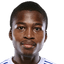 Simion Michez player photo