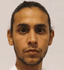 Oliver James Kelaart Torres player photo