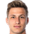 Reuven Niemeijer player photo