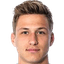 Reuven Niemeijer player photo