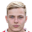 Finn Stam player photo