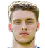 Marlon Dinger player photo