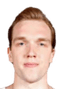 Andrey Kren player photo