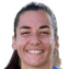 fernanda ramirez player photo