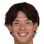 Seiya Nikaido player photo