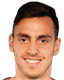 Facundo·Rodriguez Grandillo player photo
