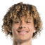 Franck Surdez player photo