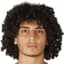 Burak Albayrak player photo