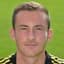Mitchell Beeney player photo