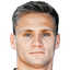 Jan Lukas Liehr player photo