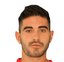 Lautaro Palacios player photo