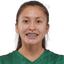 B. Orellana player photo