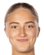wilma leidhammar player photo