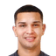 Francisco Mongelos player photo