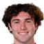 Aleksandr Kovalenko player photo