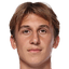 Ruslan Myalkovskiy player photo