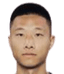 Chen Hongzhen player photo