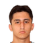 Mukhammad Khabibullaev player photo
