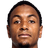 Abdou Diallo player photo