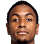 Abdou Diallo player photo